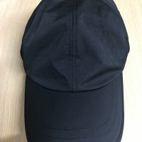 review of 월스와일 무브먼트 OPTICIAN CAP 2 0 4 Colors