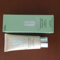 review of 크리니크 모이스춰 써지 오버나이트 마스크 100ml Moisture Surge