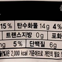 review of 피쇼 간장맛 어포  15g  30개입