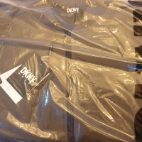 review of DKNY 골프 남자 기능성 반바지 컬러 라이트 32581572