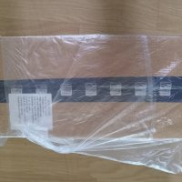 review of 남해건어물점빵 남해섬 은빛 다시멸치 750g/1.5kg