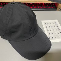 review of HIKER CAP PETROL GREEN,월스와일 월스와일무브먼트 WORTHWHILEMOVEMENT월스와일무브먼트 모자 월스와일무브먼트 캡