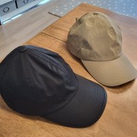 review of [월스와일무브먼트],SOFT VISOR CAP (Black)