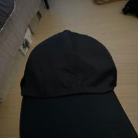 review of 월스와일 무브먼트 OPTICIAN CAP 2 0 4 Colors