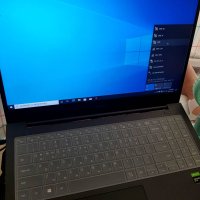 review of NT560XDZ-G78A 16GB램용 항균종이질감필름