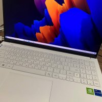 review of 삼성전자 갤럭시북2 프로 NT950XED-K71A