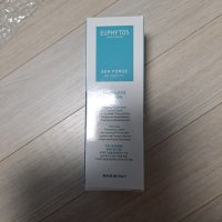 review of [닥터스칼프/유피토스] [유피토스] 씨포스 토닉 100ml (탈모/두피 건강용)