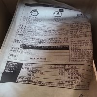 review of 전국한우협회 한우 도가니 우족탕 1000g 6팩 총 6kg