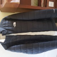 review of BEANPOLE KIDS 빈폴키즈 BEANPOLE KIDS 데일리 리버서블 푸퍼 다운 BI2939U015