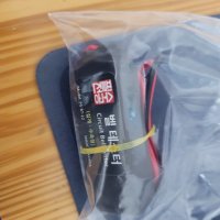 review of 220-2657 삑삑이테스트기 벨테스터테스트기 KFT 3W87B830