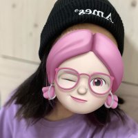 review of 매장발송 아메스 월드와이드 LOGO BEANIE