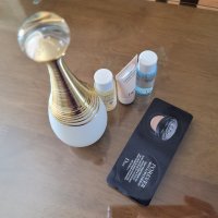 review of 디올 디올 쟈도르 100ML EDP 신비의향수 당일배송/백화점선물포장