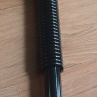 review of 런웨이브 프리미엄 30kg 일자형 완력기 LW-1113