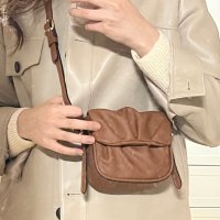 review of 졸리 mandu bag - J0010BK D6PLXX00059