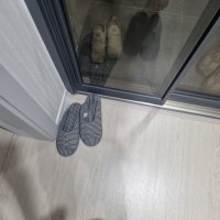 review of COLEMAN SHOES 인디 INDI 남여공용 슬리퍼 캠핑슬리퍼