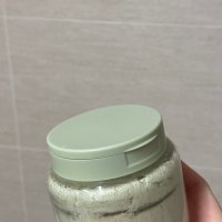 review of 폰즈 브라이트 뷰티 클리어스파 아미노 애시드 클렌징폼 200ml