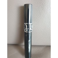 review of DIOR 아이코닉 오버컬 워터프루프 마스카라 6g