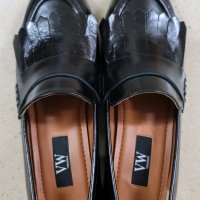 review of 베라왕 VW베라왕 22FW 클래시 펌프스