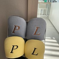 review of [프랭클리 슬리핑] Washable Home Office Shoes - Green Deep Green