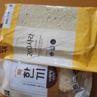 review of 삼진어묵 특천사각  300g  2개 - 삼진어묵 특천사각  300g  2개