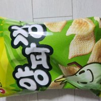 review of 농심 감자깡 75g 스낵 간식 양파깡 고구마깡 친구 과자