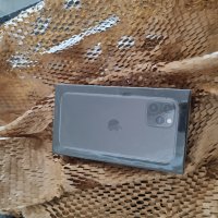 review of Apple 아이폰 13 프로 맥스 1TB 자급제