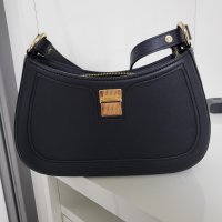 review of 졸리 브리 백 - - bree bag J0011YE