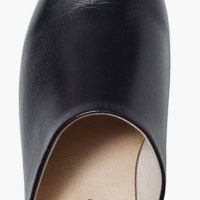 review of 하루타 여성 로퍼 구두 단화 4505 3E LOAFER LADY