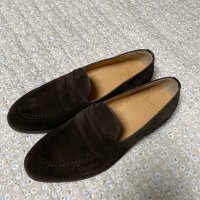 review of 조셉트 RALPH DABSXX00036