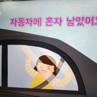 review of 짱죽 실온이유식 죽 2단계 160g