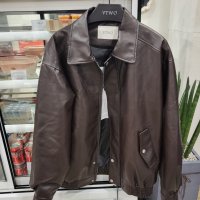 review of 브이투 V2 Rider jacket