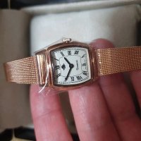 review of 샤넬 J12 여성 시계 CHANEL J12 WATCH, 33 MM,H5698 런던샵