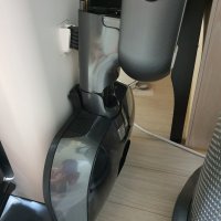 review of LG AT9401WC+VNZ-SM02N 무료배송 NS홈[32614118]