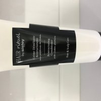 review of SISLEY 시슬리 Restructuring 컨디셔너 500ml - SISLEY 시슬리