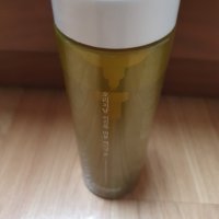 review of [프리메라] 프리메라 바하 버블 필링 클렌저 200ml 약산성 클렌징폼