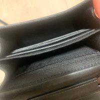 review of 두마딴 MINE BAG