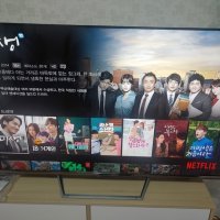 review of 삼성 Neo QLED 55인치 티비 TV KQ55QNC83AFXKR 138cm 코스트코