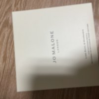 review of JO MALONE LONDON 조말론 그린 토마토 바인 리드 디퓨저 리필