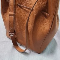 review of 아보네 르아보네 Mini Bri bag sky