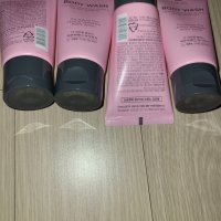 review of 온더바디 더내추럴 바디워시 라벤더 865ml