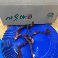 review of 오징어 다리 장족 1팩 100봉 맥주안주 술안주