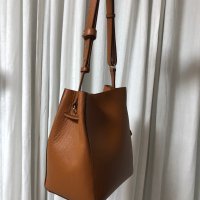 review of 아보네 르아보네 BONBON bag