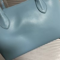 review of [르아보네] Coby bag_lime ACCB0LI