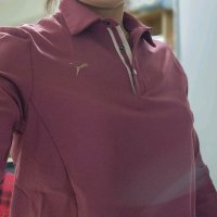 review of PUMAGOLF NEW 푸마골프 드라이셀 카라티 남여