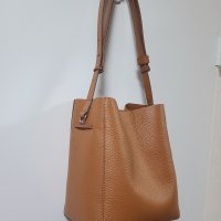 review of 르아보네 BONBON bag AB2313BG007MWH