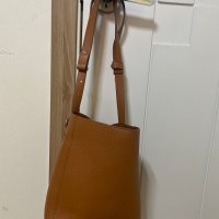 review of 르아보네 BONBON bag AB2313BG007MWH