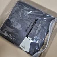 review of 와이엠씨엘케이와이 와이엠씨엘 케이와이 YMCL KY Helmet Bag - Olive