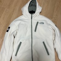 review of 노스페이스 The North Face Denali Fleece Jacket NF0A7UR6JK31