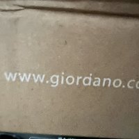 review of 지오다노 GIORDANO 여 레이온 와이드 풀밴딩 팬츠 413540