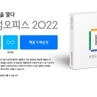 review of 마이크로소프트 마이크로소프트 Office Professional 2021 한글 ESD/기업용 정품